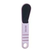 Lima Pedicura Ergonómica 1ud.-139191 Lima Pedicura Ergonómica 1ud.-139191 2
